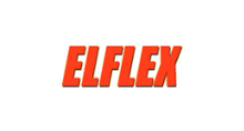 logo-elflex