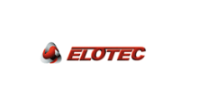 logo-elotec