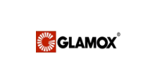 logo-glamox