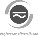 logo-nelfo