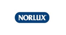 logo-norlux